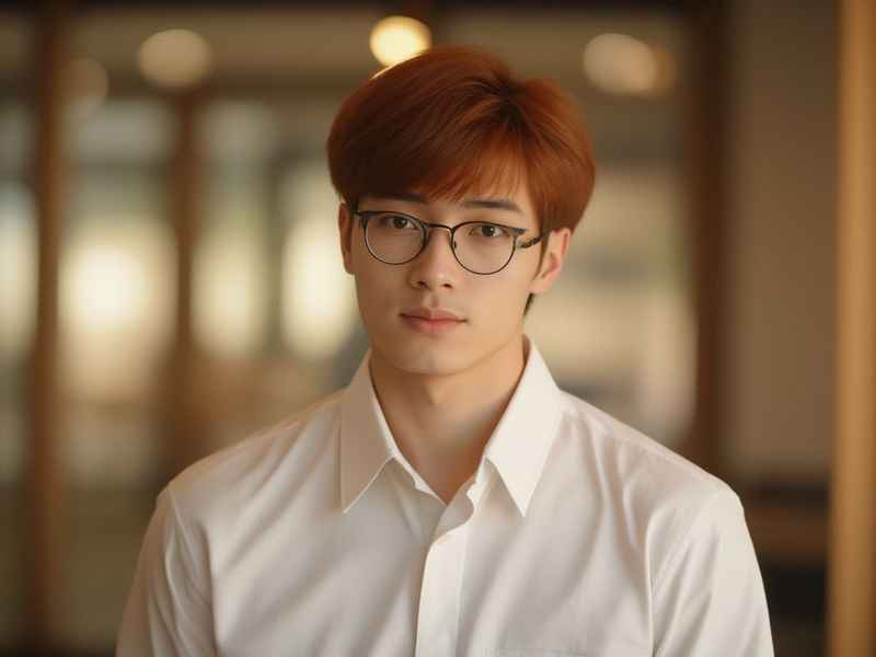 李泰坤退出我独自生活 李泰坤退出我独自生活了吗 李泰坤退出我独自生活 李泰坤退出我独自生活了吗