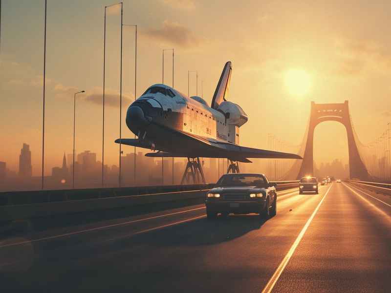 宇航生活与航天飞机 - 宇宙生活与航天飞机 宇航生活与航天飞机 - 宇宙生活与航天飞机