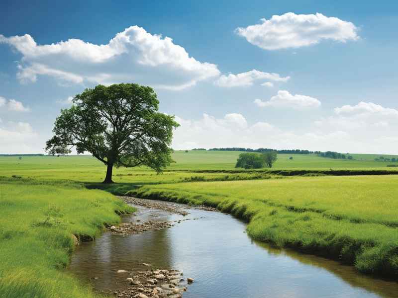 生活风景图片唯美真实;生活风景图片唯美真实大全 生活风景图片唯美真实;生活风景图片唯美真实大全