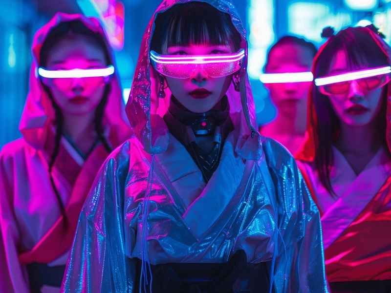 杭州未来生活节购票（2021第五界杭州未来生活节）