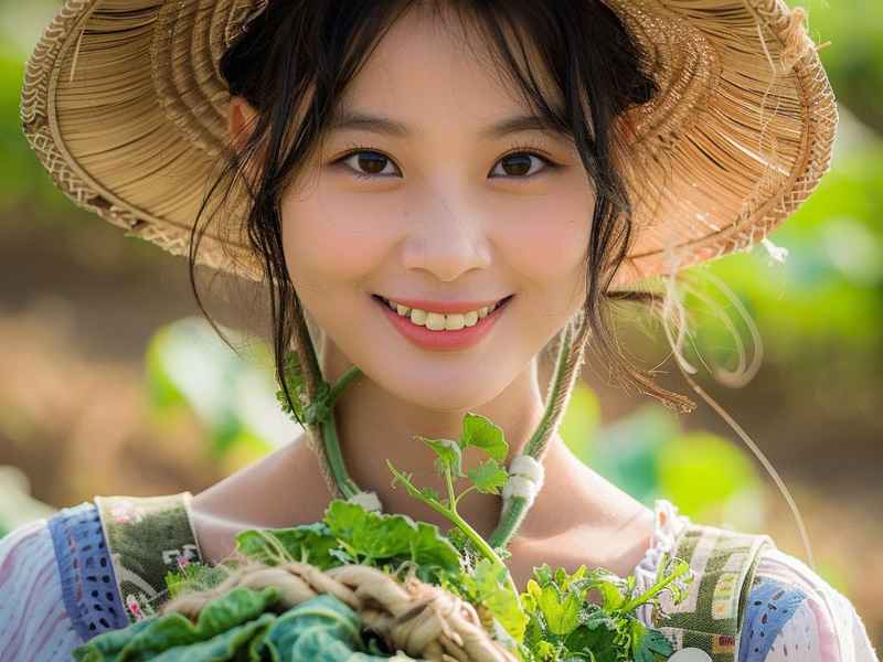 重生之农女的悠然生活、重生之农女的悠然生活小说 重生之农女的悠然生活、重生之农女的悠然生活小说