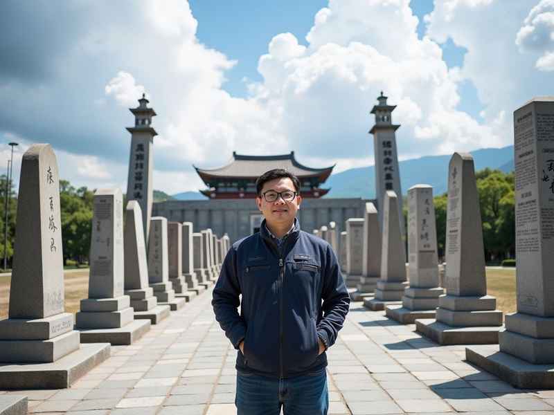 莘县名人石代勇生活照,莘县名人石代勇生活照片图片 莘县名人石代勇生活照,莘县名人石代勇生活照片图片