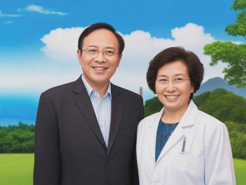 皇家生活医疗事业集团 - 皇家生活医疗事业集团官网 皇家生活医疗事业集团 - 皇家生活医疗事业集团官网