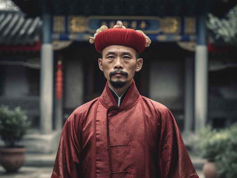 进达顾崇允生活照片 - 中国进达集团顾崇允 进达顾崇允生活照片 - 中国进达集团顾崇允