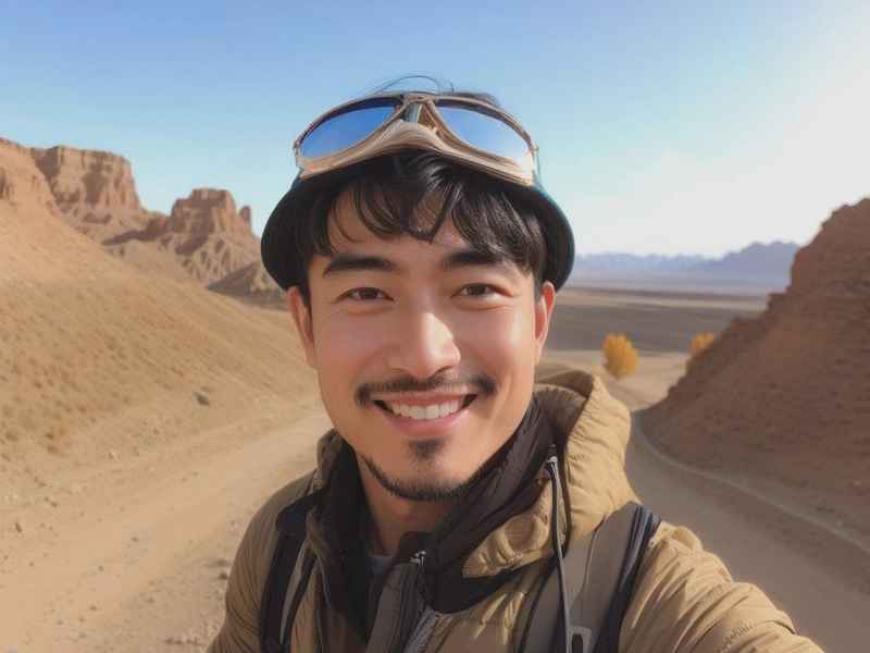 路上生活者军団全集 路上生活者军团迅雷下载 路上生活者军団全集 路上生活者军团迅雷下载