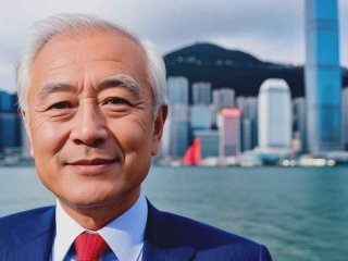 许晋亨每月生活费 许晋亨每个月生活费