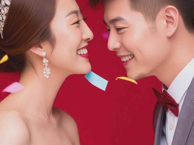 新婚生活用品,新婚需要买的生活用品 新婚生活用品,新婚需要买的生活用品