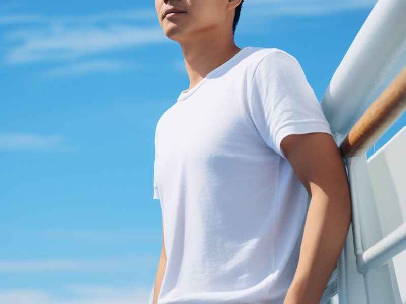 30岁男人生活照一套 30岁男人生活照一套多少张 30岁男人生活照一套 30岁男人生活照一套多少张