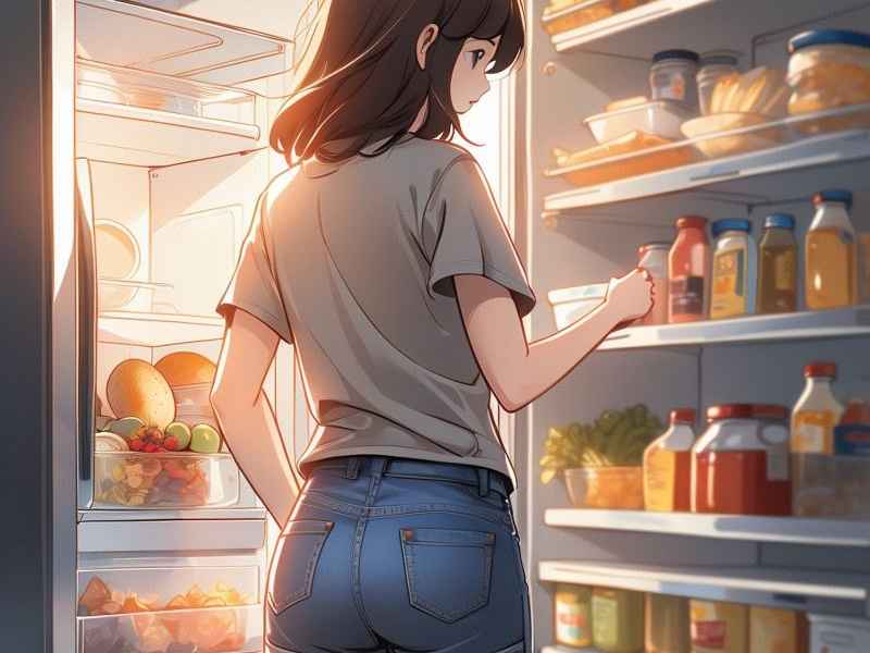 和女友的同居生活、和女友的同居生活韩剧 和女友的同居生活、和女友的同居生活韩剧