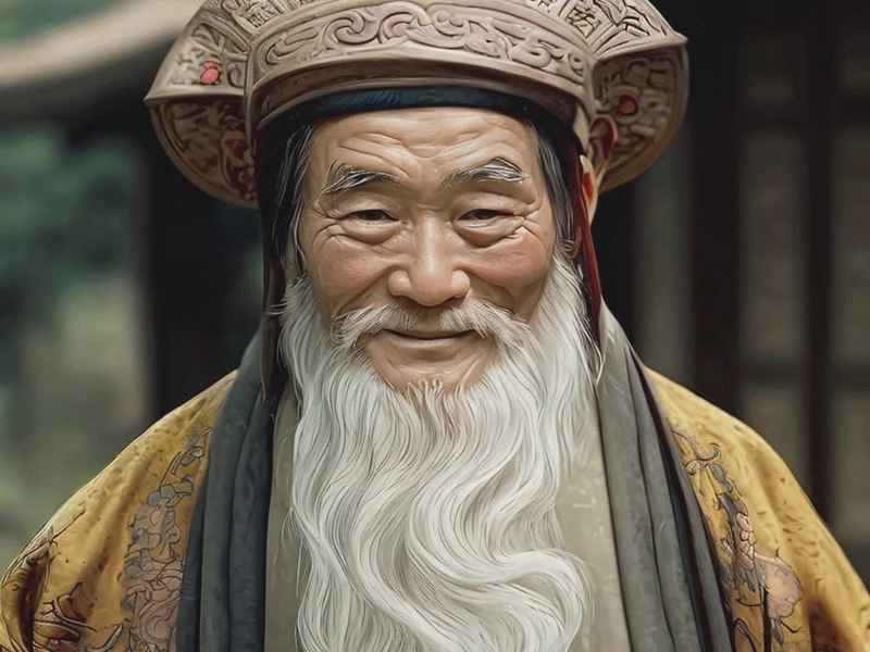 完颜立童记晚年生活（完颜立童记晚年图片）
