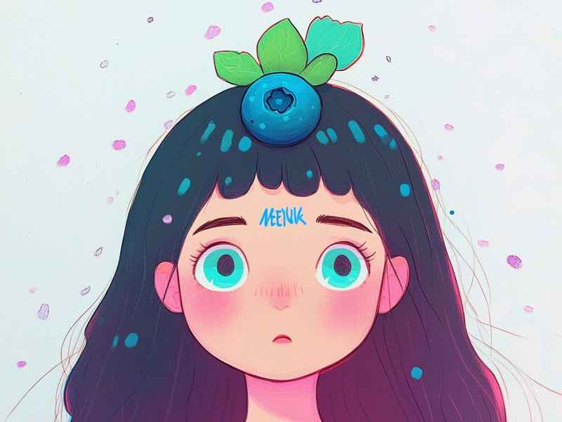 二蔓的悠闲生活 装病(二蔓) 二蔓的悠闲生活 装病(二蔓)