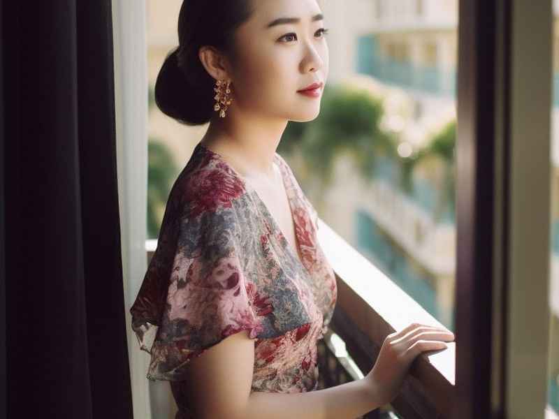 惠孑老师的优雅生活,惠子老师的优雅生活99 惠孑老师的优雅生活,惠子老师的优雅生活99
