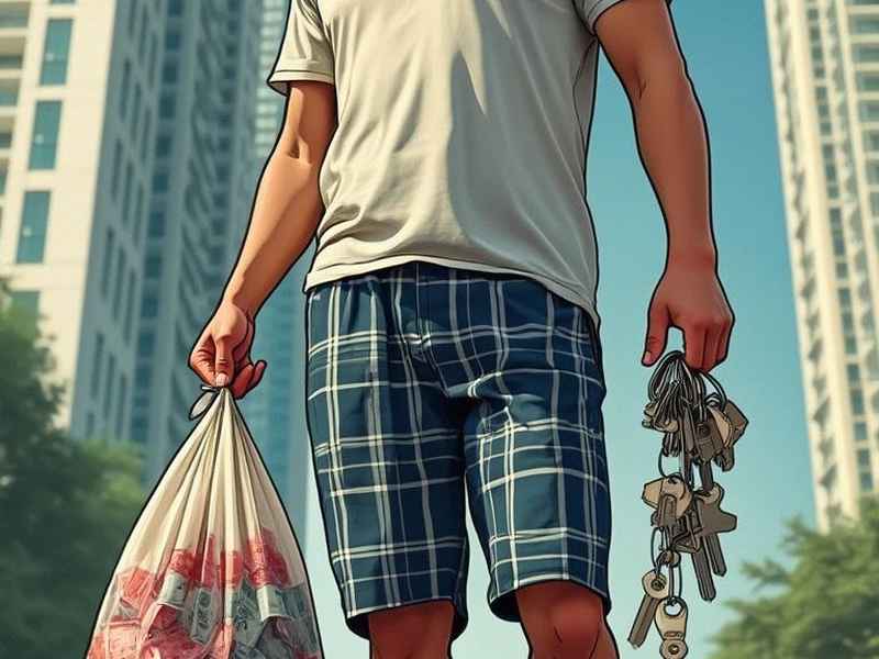 都市生活我的嚣张人生 都市生活我的嚣张人生百度百科 都市生活我的嚣张人生 都市生活我的嚣张人生百度百科