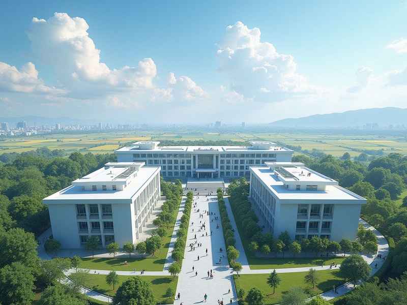 国防科技大学校园生活;国防科技大学校园生活怎么样 国防科技大学校园生活;国防科技大学校园生活怎么样
