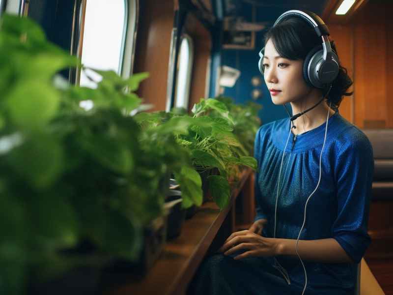 油管主播的生活有没有手机版；油管主播的生活有手机版吗