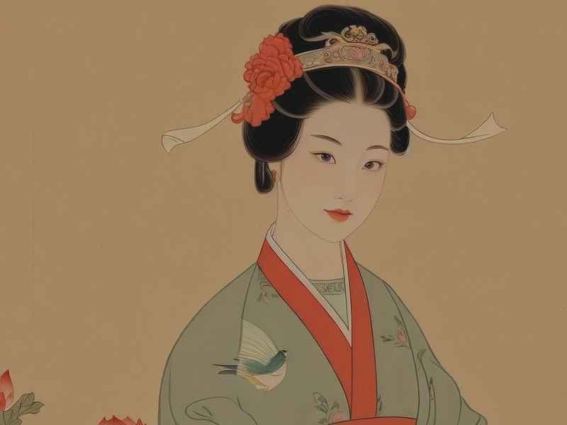 古代大家闺秀的生活、古代大家闺秀的生活怎么样 古代大家闺秀的生活、古代大家闺秀的生活怎么样