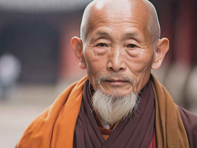 出家人生活费哪来的(出家人的生活费多少) 出家人生活费哪来的(出家人的生活费多少)