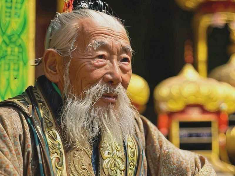 武帝悠闲生活录不写了,武帝悠闲生活录为什么不写了 武帝悠闲生活录不写了,武帝悠闲生活录为什么不写了