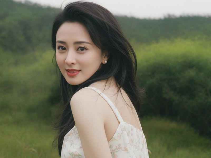 杨幂最近照片生活照、杨幂最近照片生活照图片 杨幂最近照片生活照、杨幂最近照片生活照图片