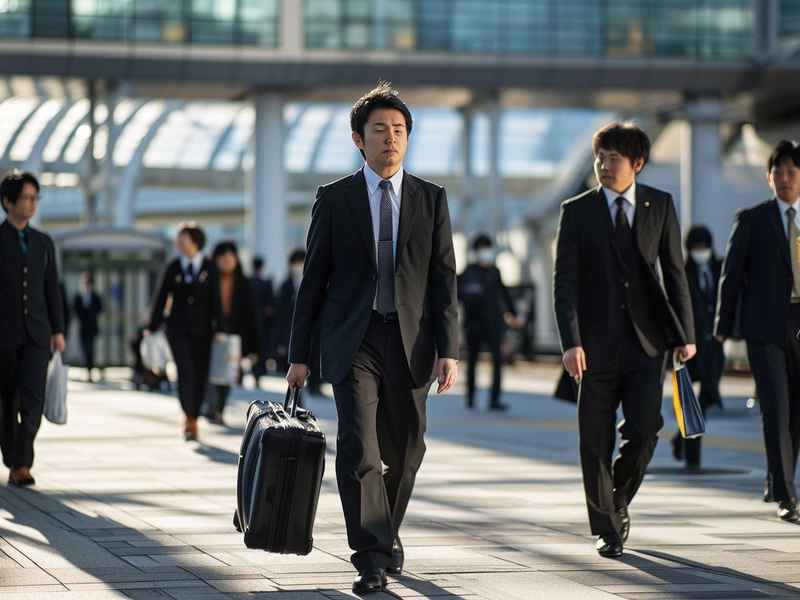 日本上班族生活状态、日本上班族生活状态视频 日本上班族生活状态、日本上班族生活状态视频