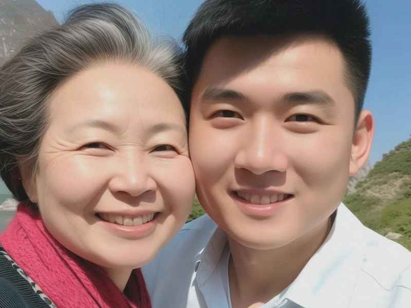 芳芳的幸福生活14章;芳芳的幸福生活14章在线阅读 芳芳的幸福生活14章;芳芳的幸福生活14章在线阅读