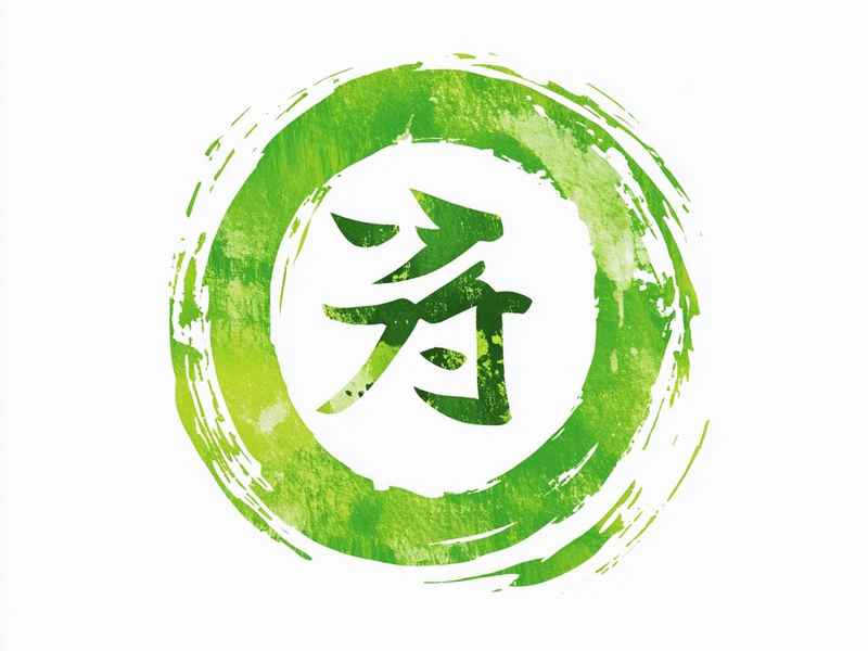 远安微生活,远安微生活最新招聘信息 远安微生活,远安微生活最新招聘信息