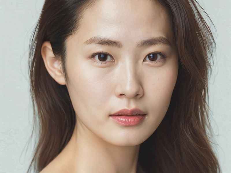 女偶像私下生活姜敏京;女偶像私下生活姜敏京是哪一集 女偶像私下生活姜敏京;女偶像私下生活姜敏京是哪一集
