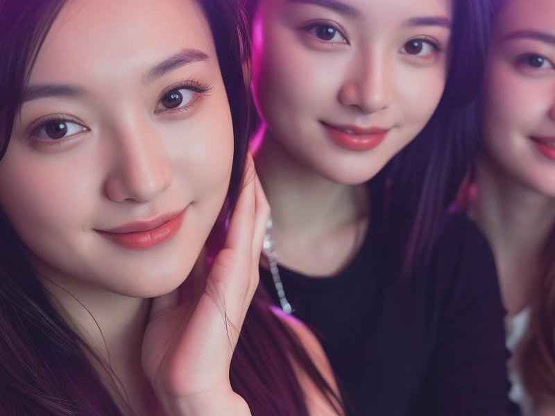 靓女生活吧签到、靓女生活吧签到在线观看 靓女生活吧签到、靓女生活吧签到在线观看