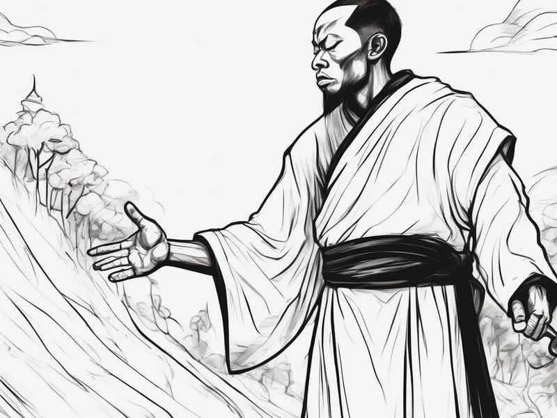 范进的平凡生活sodu;范进的平凡生活怎么样 范进的平凡生活sodu;范进的平凡生活怎么样
