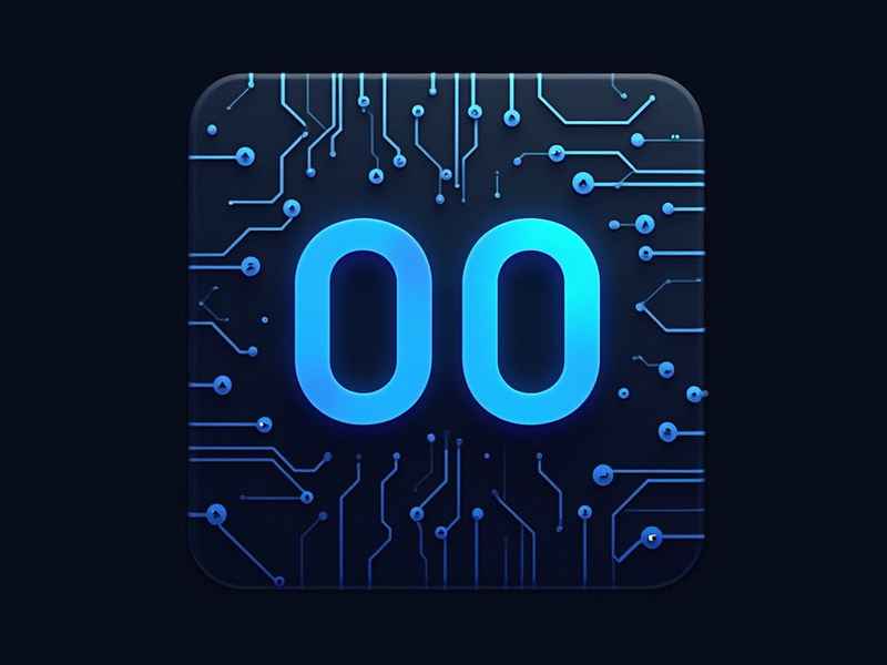 生活中0可以表示什么(生活中0可以表示什么一年级) 生活中0可以表示什么(生活中0可以表示什么一年级)