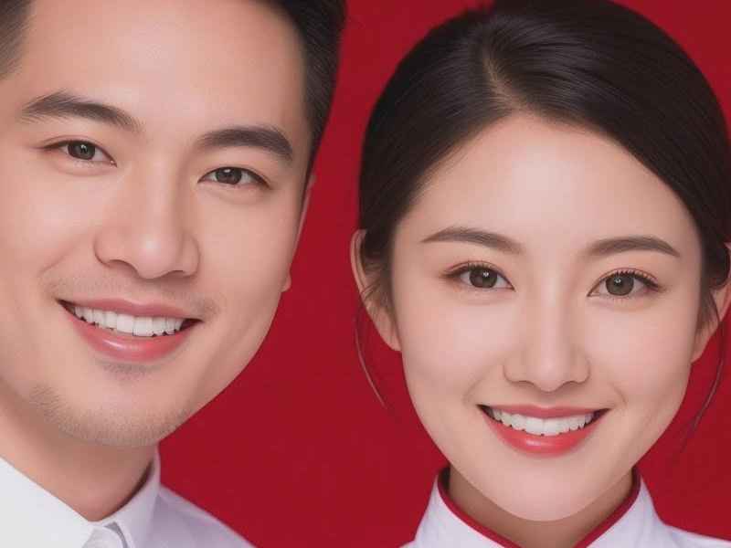 上海幸福生活婚姻，上海幸福生活婚姻介绍所怎么样