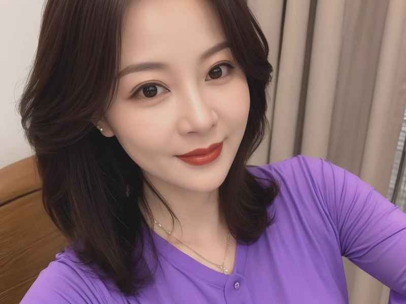霞姐夜生活女王优酷 霞姐夜生活女王优酷可以看吗 霞姐夜生活女王优酷 霞姐夜生活女王优酷可以看吗