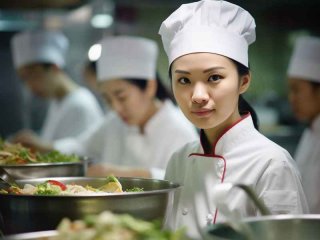 百色生活网招聘求职 百色生活网招聘求职信息