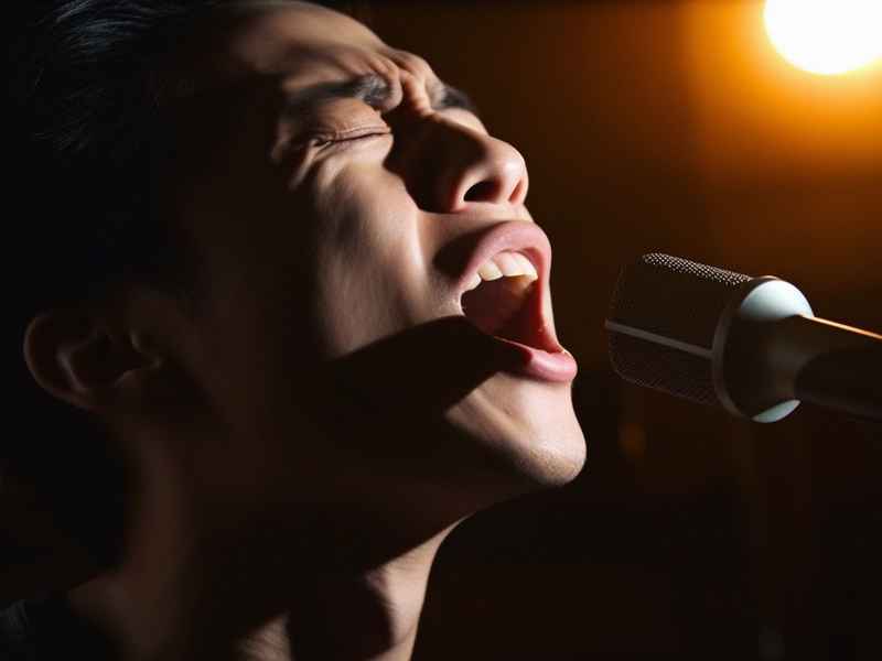 歌词逃避了生活的煎熬、歌词逃避了生活的煎熬是什么歌 歌词逃避了生活的煎熬、歌词逃避了生活的煎熬是什么歌