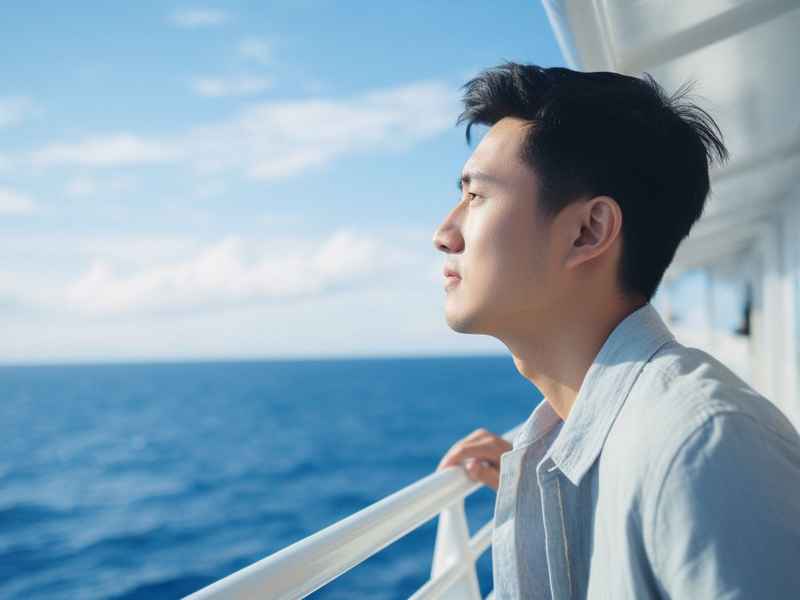 远洋海员厨师生活照,远洋船员厨师的真实生活 远洋海员厨师生活照,远洋船员厨师的真实生活