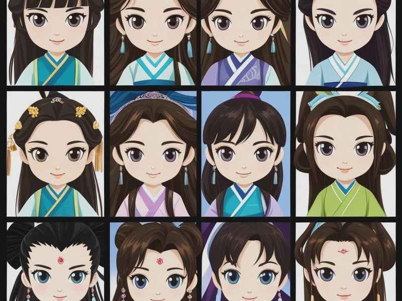 什么的小学生活填成语；什么的小学生活填词语