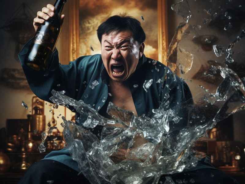 黑老大的退休生活by慎言,黑老大的退休生活by慎言小说 黑老大的退休生活by慎言,黑老大的退休生活by慎言小说