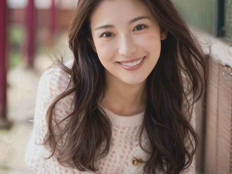 白木优子现实生活(白木优子近况) 白木优子现实生活(白木优子近况)