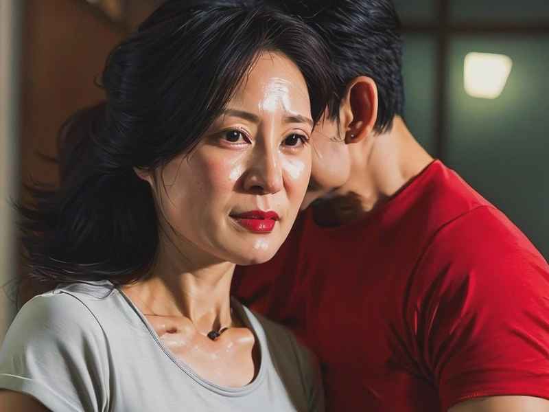 第一次性生活后出血怎么回事 第一次性生活后出血怎么回事儿 第一次性生活后出血怎么回事 第一次性生活后出血怎么回事儿