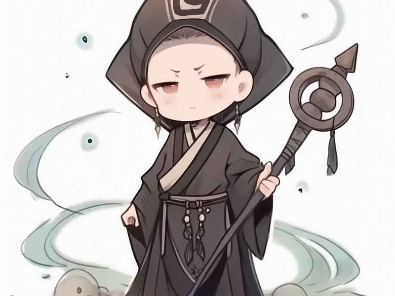 天师没羞没臊的生活(天师没羞没臊的生活在线观看) 天师没羞没臊的生活(天师没羞没臊的生活在线观看)