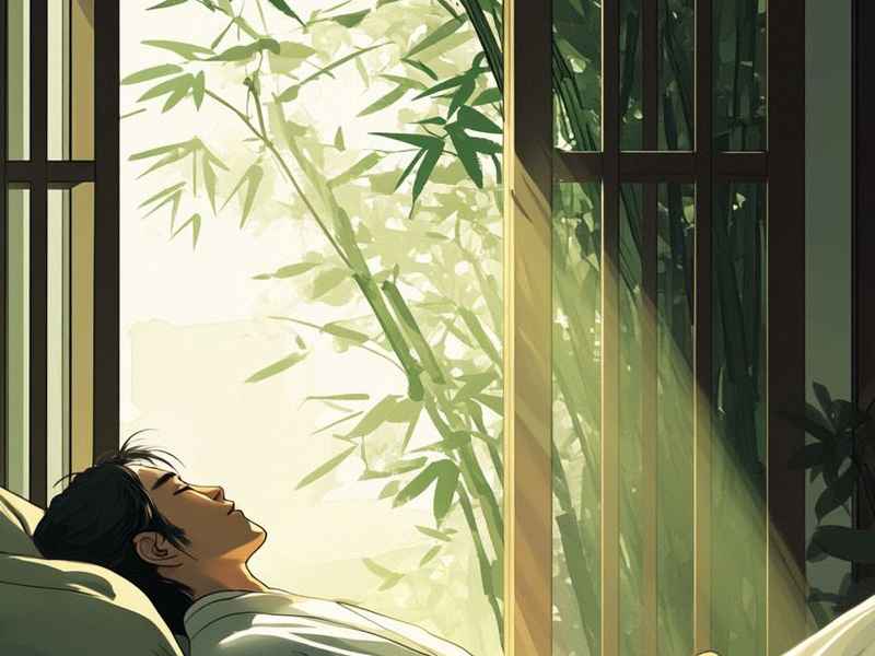 假如我和屈原生活一天、假如我和屈原生活一天的作文 假如我和屈原生活一天、假如我和屈原生活一天的作文