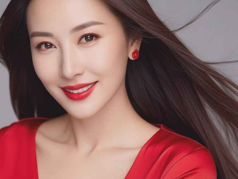 王婧生活奢华涉毒被拘 王婧生活奢华涉毒被拘留了吗