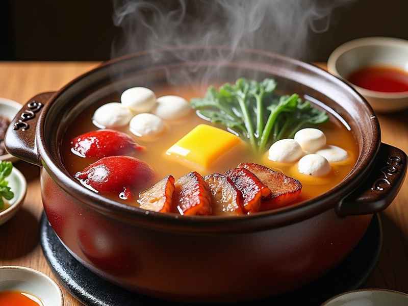 云上生活官方旗舰店(云上生活官方旗舰店怎么样) 云上生活官方旗舰店(云上生活官方旗舰店怎么样)