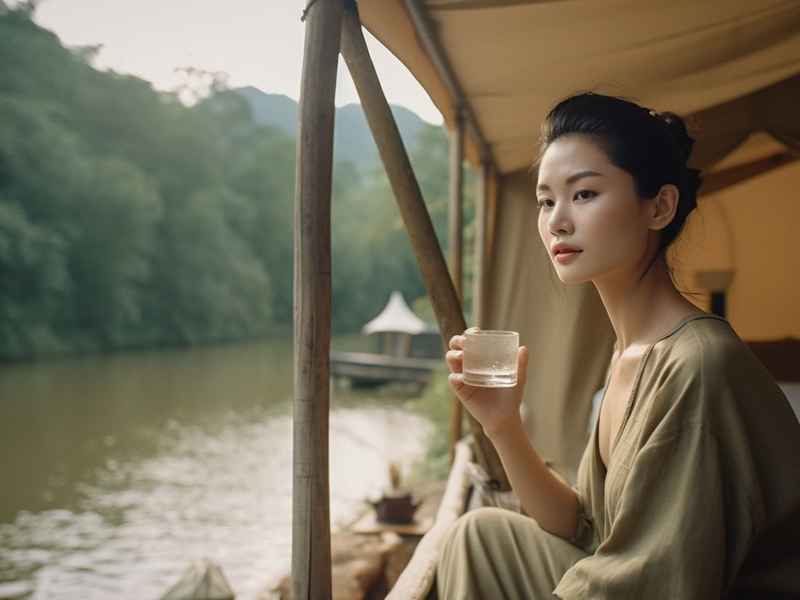 慢生活广告语 慢生活广告语大全 慢生活广告语 慢生活广告语大全