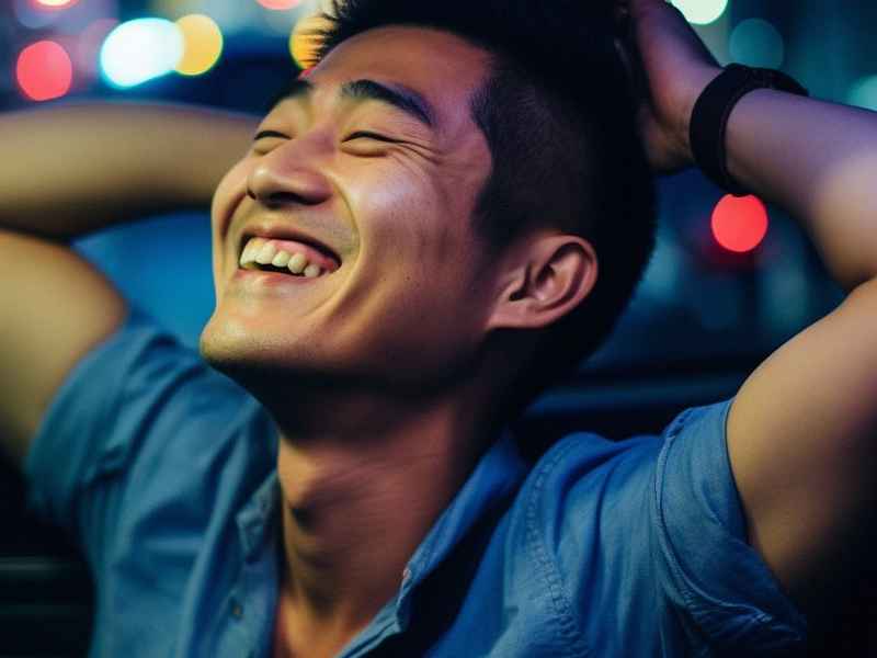 幸福夜生活在线完整版,幸福夜生活在线完整版播放 幸福夜生活在线完整版,幸福夜生活在线完整版播放