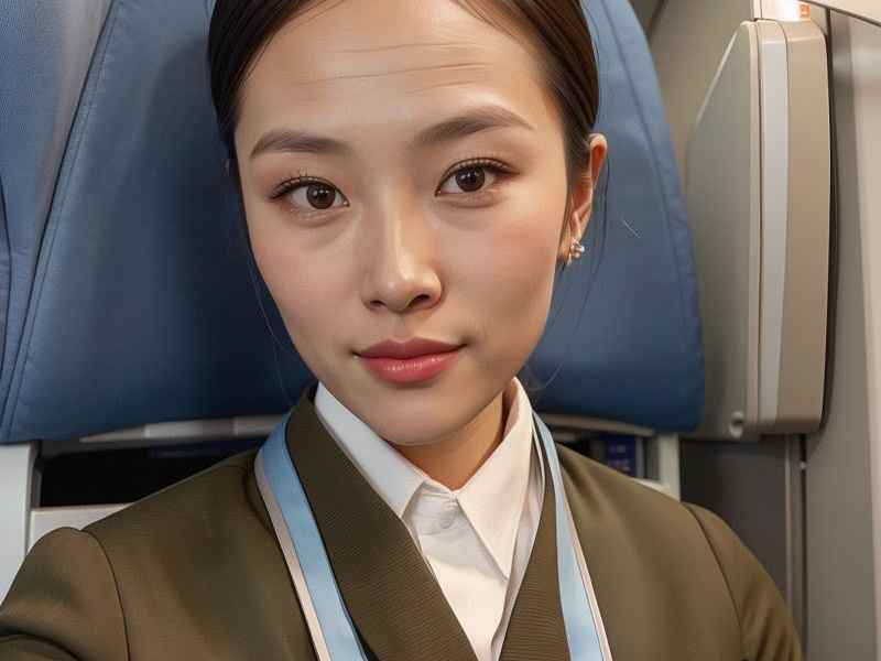 韩国空姐的私人生活,韩国空姐的私人生活在线播放 韩国空姐的私人生活,韩国空姐的私人生活在线播放