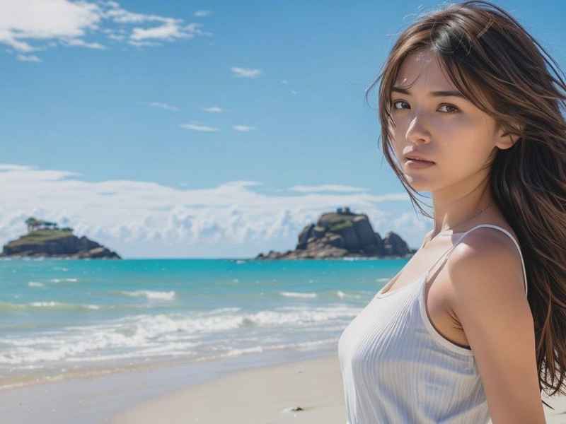 我和女明星荒岛生活 我和女明星荒岛生活小说 我和女明星荒岛生活 我和女明星荒岛生活小说