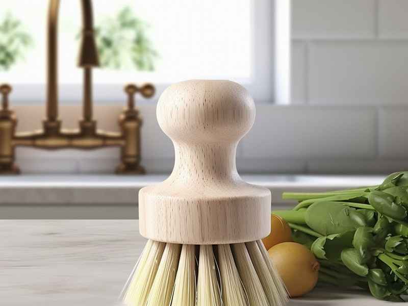 橡胶生活用品 橡胶制品生活用品