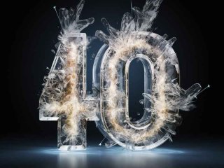 兴化400生活网最新招聘，兴化400生活网最新招聘网