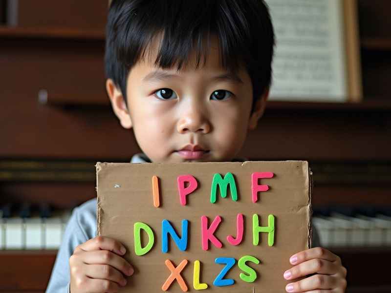 小学生活字、小学生活字印刷术作品 小学生活字、小学生活字印刷术作品